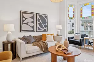751-753A Capp St, San Francisco, CA 94110 - Photo 2