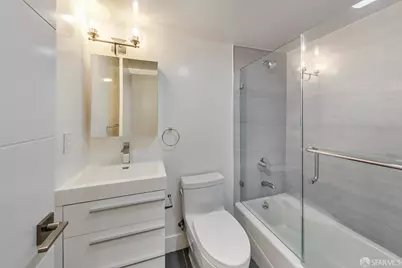 751-753A Capp Street, San Francisco, CA 94110 - Photo 62