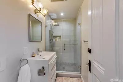 751-753A Capp Street, San Francisco, CA 94110 - Photo 56