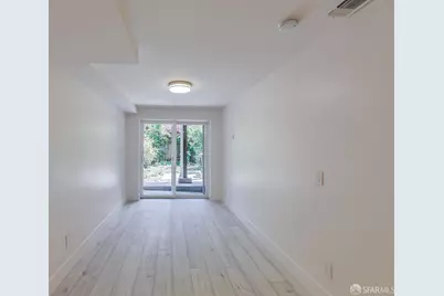 751-753A Capp Street, San Francisco, CA 94110 - Photo 60