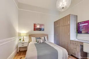 751-753A Capp St, San Francisco, CA 94110 - Photo 52