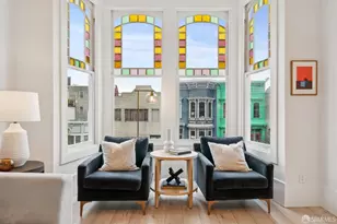 751-753A Capp St, San Francisco, CA 94110 - Photo 6