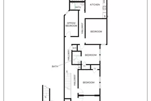 751-753A Capp St, San Francisco, CA 94110 - Photo 46