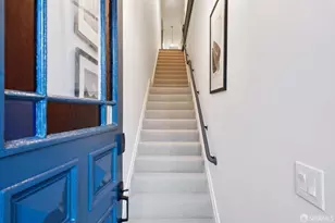 751-753A Capp St, San Francisco, CA 94110 - Photo 4