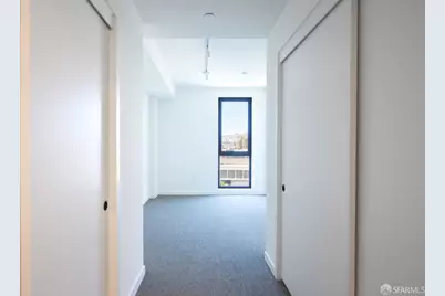 395 6th Street #511, San Francisco, CA 94107 - Photo 6