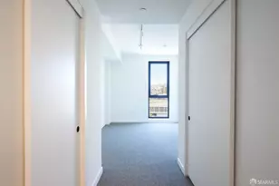 395 6th St, San Francisco, CA 94107 - Photo 6