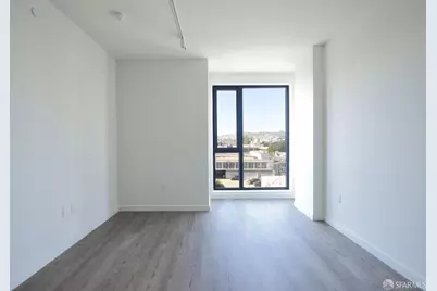 395 6th Street #511, San Francisco, CA 94107 - Photo 2