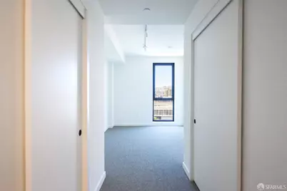 395 6th Street #511, San Francisco, CA 94107 - Photo 4