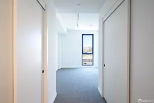 395 6th St, San Francisco, CA 94107 - Photo 4