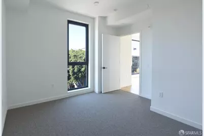 395 6th Street #413, San Francisco, CA 94107 - Photo 4