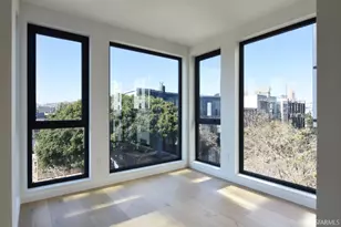 395 6th St, San Francisco, CA 94107 - Photo 2