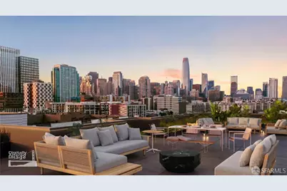 395 6th Street #413, San Francisco, CA 94107 - Photo 10