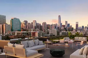 395 6th St, San Francisco, CA 94107 - Photo 10