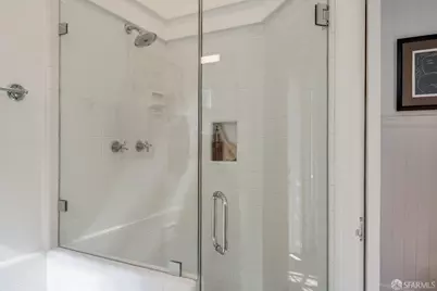 631 San Bruno Avenue, San Francisco, CA 94107 - Photo 32