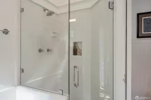 631 San Bruno Ave, San Francisco, CA 94107 - Photo 32