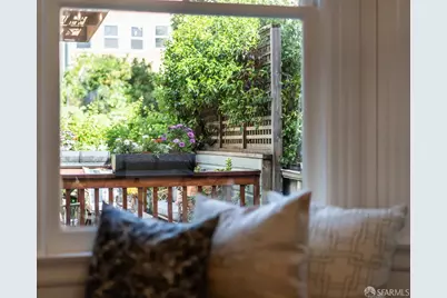 631 San Bruno Avenue, San Francisco, CA 94107 - Photo 14