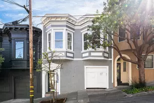 631 San Bruno Ave, San Francisco, CA 94107 - Photo 1