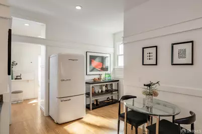 631 San Bruno Avenue, San Francisco, CA 94107 - Photo 22