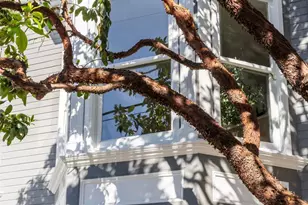 631 San Bruno Ave, San Francisco, CA 94107 - Photo 4