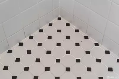 631 San Bruno Avenue, San Francisco, CA 94107 - Photo 36