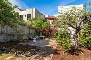 631 San Bruno Ave, San Francisco, CA 94107 - Photo 50