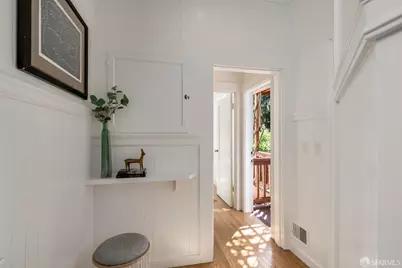631 San Bruno Avenue, San Francisco, CA 94107 - Photo 42