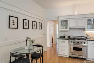 631 San Bruno Ave, San Francisco, CA 94107 - Photo 20