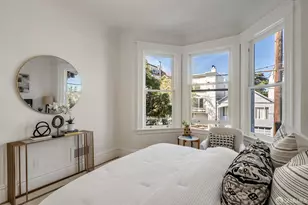 631 San Bruno Ave, San Francisco, CA 94107 - Photo 40