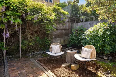 631 San Bruno Avenue, San Francisco, CA 94107 - Photo 48