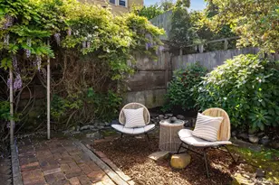 631 San Bruno Ave, San Francisco, CA 94107 - Photo 48