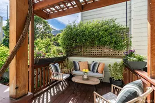 631 San Bruno Ave, San Francisco, CA 94107 - Photo 44