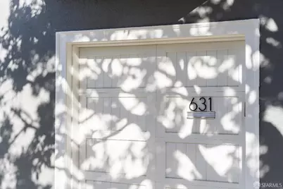 631 San Bruno Avenue, San Francisco, CA 94107 - Photo 60