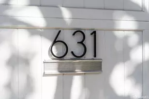 631 San Bruno Ave, San Francisco, CA 94107 - Photo 2