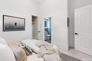 751 Capp St, San Francisco, CA 94110 - Photo 22