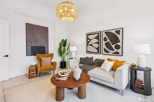 751 Capp St, San Francisco, CA 94110 - Photo 10