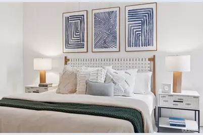 751 Capp Street #751, San Francisco, CA 94110 - Photo 20