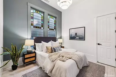 751 Capp Street #751, San Francisco, CA 94110 - Photo 36