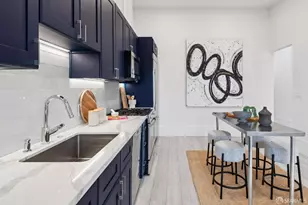 751 Capp St, San Francisco, CA 94110 - Photo 24