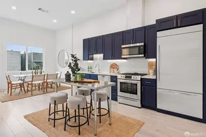 751 Capp Street #751, San Francisco, CA 94110 - Photo 8