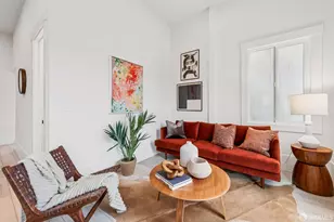 751 Capp St, San Francisco, CA 94110 - Photo 26