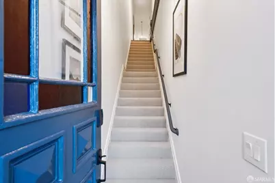 751 Capp Street #751, San Francisco, CA 94110 - Photo 4