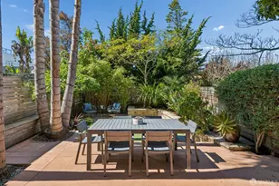 228 Connecticut St, San Francisco, CA 94107 - Photo 44