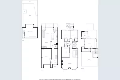 228 Connecticut Street, San Francisco, CA 94107 - Photo 52