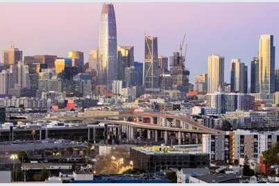 228 Connecticut Street, San Francisco, CA 94107 - Photo 2