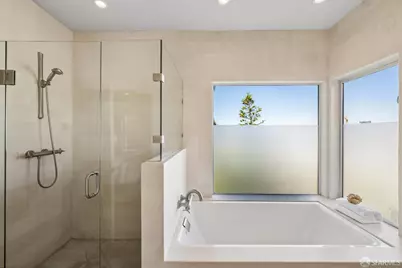 228 Connecticut Street, San Francisco, CA 94107 - Photo 20