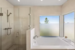 228 Connecticut St, San Francisco, CA 94107 - Photo 20