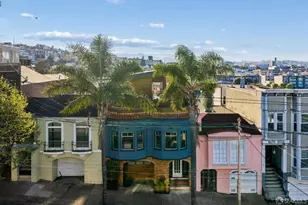228 Connecticut St, San Francisco, CA 94107 - Photo 48