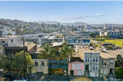 228 Connecticut Street, San Francisco, CA 94107 - Photo 50