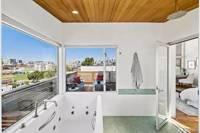 228 Connecticut Street, San Francisco, CA 94107 - Photo 38