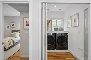 228 Connecticut St, San Francisco, CA 94107 - Photo 26